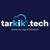 Tarkik Solutions Pvt Limited Logo