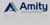 Amity Accounting Logo