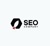 Provider Logotype SEO Guest Posting Back Link Logo