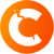 Crunch Media Logo