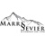 Marrs, Sevier & Company LLC Logo