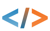 Appnox Technologies Pvt. Ltd. Logo