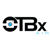 OTBx Air Logo