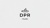 DPR FILMS Logo