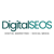 DigitalSEOS Logo