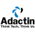 Adactin Group Pty. Ltd. Logo
