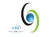 LEA, JFZ Consulting Firm, SC. Logo