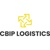 CBIP Logistics Logo