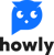 Howly Logo