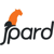jpard Logo
