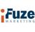 iFuze Marketing Logo