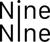 9byNine Logo