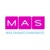 MAS France Corporate Logo
