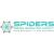 Spiders Digital Marketing Agency Logo