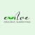 Evolve Organic Marketing LLC Logotype