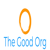 The Good Org Logo