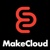 MakeCloud Limited Logo