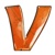 Voyage Communications Group, LLC Logo
