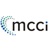 MCCi Innovation Logo