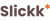 Slickk Logo