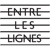 Between the lines Agency Logotype