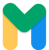 Mobiloitte Pty Ltd Logo