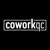 COWORKQC Logotype