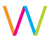 Web Design Auckland Logo