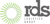 RDS Logistics Group Logo