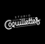 Studio Coquillettes Logo