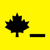 Canadian Digital Consulting Inc Logo