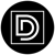 Divine Digital Agency Logo