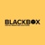 Black Box Digital Marketing Solutions Logotype
