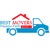 Best Movers Packers Perth Logo