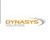 DynaSys Solutions Limited