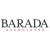 Barada Associates Logo