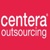 Centera Outsourcing Logo