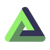 DigiHut Automation Systems Logo