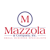 Mazzola & Company Logo