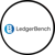 Ledgerbench Logo