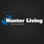 Hunter Living Logo