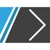 Webb Software Logo