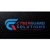 CyberGuard Solutions Logo