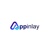 Appinlay Pvt Ltd Logo