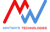 Mintways Technologies Logo