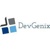 DevGenix Logo