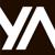 Yunakov Architects Logo