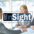 Staff Insight, LLC Logo