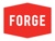 Forge Worldwide Logo