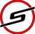 Samco Manufacturing Logo